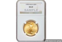 Bullion vs Collectible Coins: Which Is the Better Investment?
