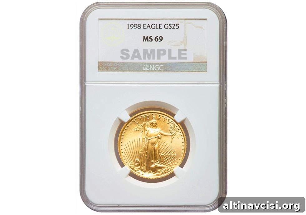 featured 1720