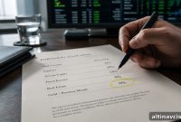 72% of Family Offices Don’t Own Gold — What They’re Missing