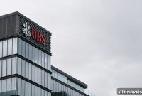 UBS Lowers Gold Price Target $400 — What the Remaining Outlook Means