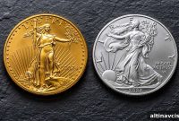 Should You Buy Gold or Silver First? A Guide for New Investors