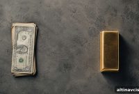 Debasement Trade Explained: How It Works, Its History, and Impact on Gold