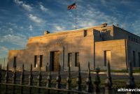 Gold Hits $4,500: What Fort Knox, China and Silver Signal for Investors