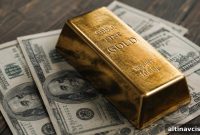 Gold Price History: How Gold Rose from $35 to $4,500 in 100 Years