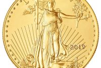 Sovereign Gold Coins: Understanding Purity Levels and Value