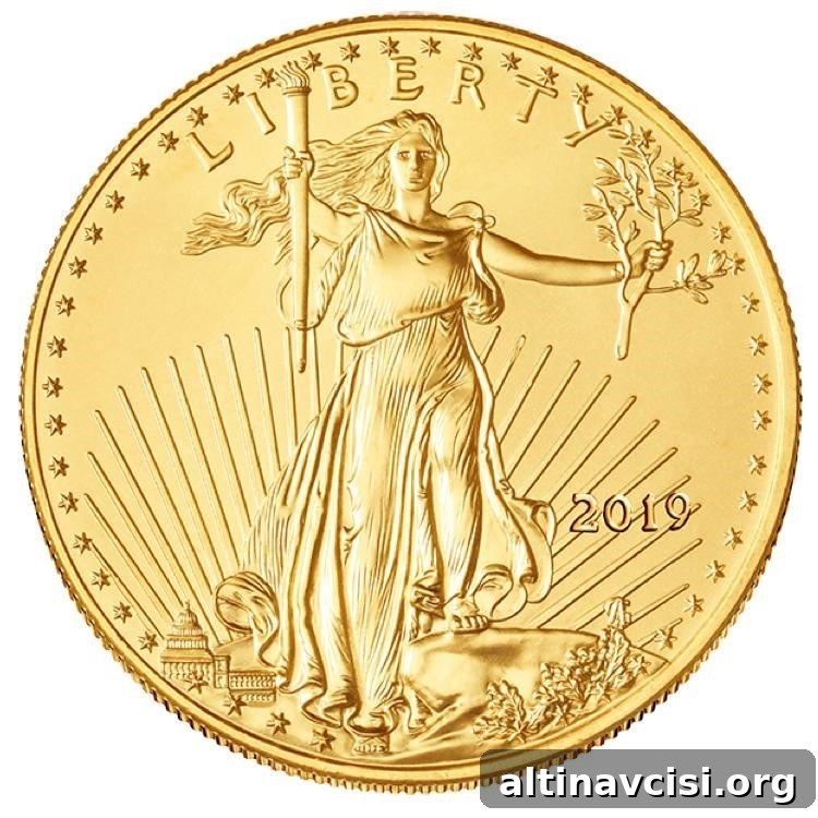 featured 1726