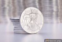 Where to Buy Silver Coins in 2024: Complete Buyer’s Guide