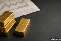 Gold Price Update: Goldman, China, CPI Impact, and Fed Outlook