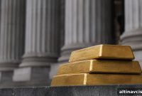 Gold Falls 9%: The CPI Release That Could Deepen or Reverse It
