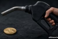 Why Gold Fell After May’s 4.2% CPI and Stronger Core Inflation