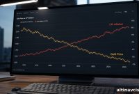 June 2026 Gold Forecast: How CPI and Fed Policy Will Move Prices