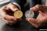 All Bearish Catalysts Hit — Gold and Silver Climbed Anyway