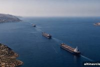 Gold and Silver Jump After Iran Peace Deal News — Then Reverse