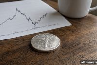 Silver Price Outlook June 2026: Why the Correction Set the Stage for a Rally