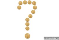 Why Invest in Physical Gold: 11 Compelling Reasons to Buy Bullion