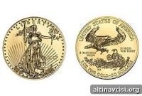 How and Where to Buy Gold Coins in 2024 — Complete Guide