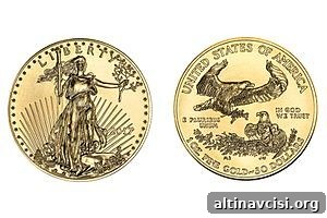 featured 1744