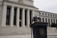 Why Gold Investors Are Unfazed by Fed Silence