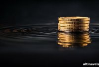Half the Fed Backs a Hike: 45% of Central Banks Buy Gold