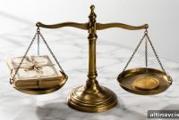 TIPS vs Gold: How Each Shields Your Wealth from Inflation