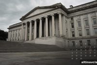 PCE Falls Thursday: What the Move Means for Gold Prices