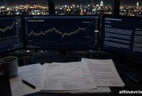 Goldman Sachs Changed Its Model. Is It Time to Change Yours?