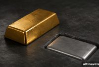 BofA Forecasts Three Rate Hikes, Silver Prices in First Hike