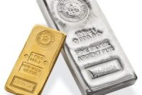 Quick Guide to Investing in Gold and Silver: Strategies & Tips