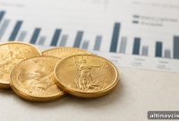 Why Q1 GDP and Jobless Claims Surprised Markets and Lifted Gold
