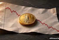 Gold Posts Worst Week of 2026 as Central Banks Signal Record Buying