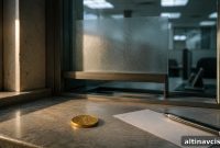 Gold vs Savings Account: Which Is Outpacing Inflation?