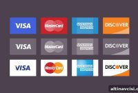 Can You Buy Physical Gold With a Credit or Debit Card?
