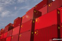 Trump Shifts on Tariffs and Fed Policy After CEO Warnings, Market Turmoil
