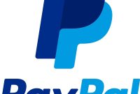 Buy Gold and Silver Using PayPal or Venmo: A Step-by-Step Guide