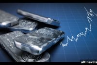 Gold-Silver Ratio Hints at Shift: Historical Trends Favor Silver Investment