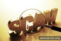 Alleged Gold and Silver Scams on the Rise: What Investors Should Know