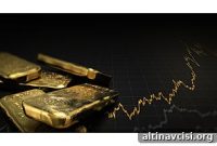 Is Today’s Economy Repeating the 1970s Stagflation Crisis?