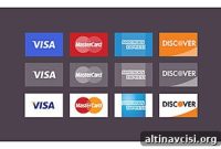 Can You Buy Physical Gold With a Credit or Debit Card?