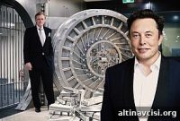 Elon Musk: Why You Should Buy Physical Gold and Silver Now