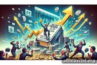 Can Reddit Spark a Silver Squeeze 2.0?