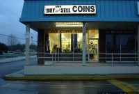 Buy Gold and Silver at a Coin Shop: A Practical Buying Guide