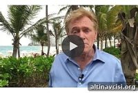Why Mike Maloney Relocated to Puerto Rico — Reasons & Benefits