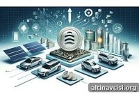 Silver Could Reach $50 Sooner Than Expected: What Investors Should Know