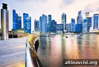 Singapore Silver & Gold Vaulting – GST-Free Storage Options