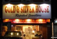 How to Buy a House Using Gold or Silver: Complete Guide