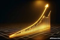2024 Gold Price Forecast: What Investors Need to Know