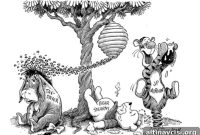 How the Fall of Bear Stearns Permanently Reshaped the Silver Market