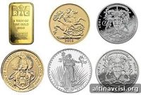 What Is a Troy Ounce? Understanding Precious Metal Weight