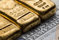 JPMorgan Strategist Urges Gold as Hedge Against Rising Geopolitical Risk