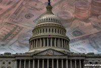 Fed Signals Fewer Interest Rate Cuts in 2025: What It Means for Markets